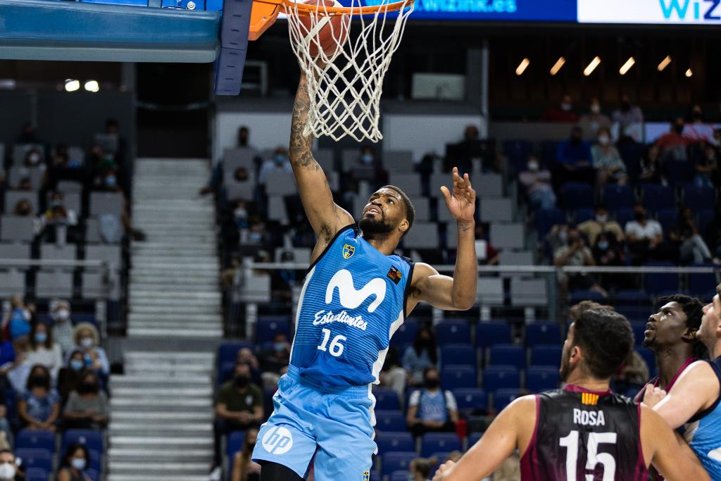 Remontadas, canasta ganadora y una doble prórroga en Alicante para comenzar