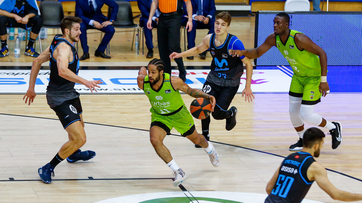 Los jugadores más valorados de la Jornada 4