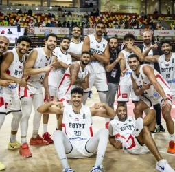 Día 3 del Afrobasket en Luanda: Veteranía rumbo a Cuartos y cuestiones logísticas