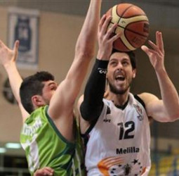 LEB Oro, jornada 28: Los "lideres" no fallan y prolongan su lucha por el ascenso