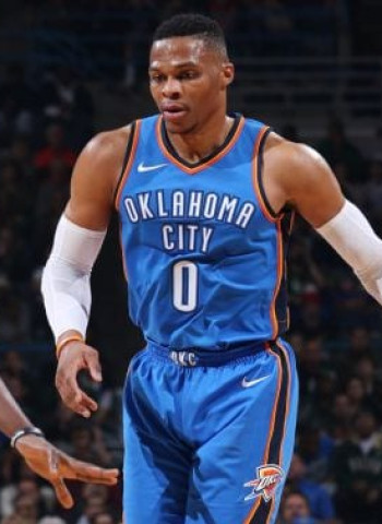 OKC frena a Antetokounmpo, Indiana sigue divirtiendo