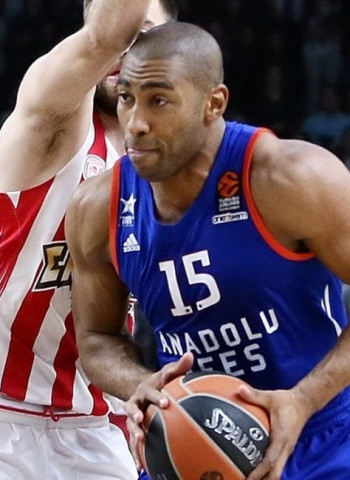 Jayson Granger reconoce que el Real Madrid le intentó fichar