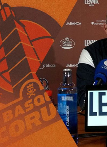Diego Epifanio - Previa Real Madrid vs Dreamland Gran Canaria