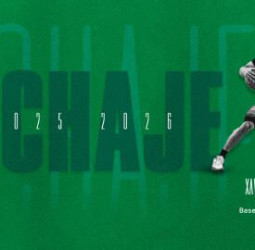 Xavier Castañeda, talento para la dirección del Unicaja