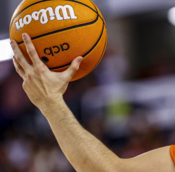 Designaciones arbitrales para la Jornada 21 de la Liga Endesa 2024-25