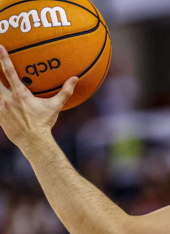 Designaciones arbitrales para la Jornada 21 de la Liga Endesa 2024-25