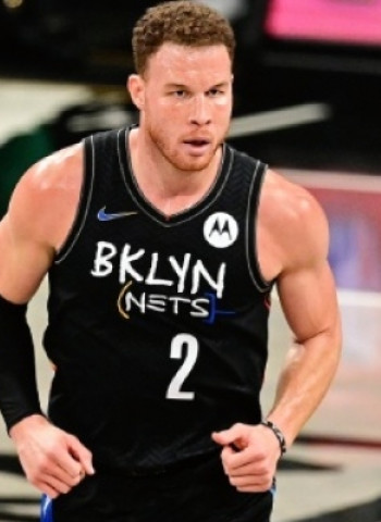 Blake Griffin refuerza a los Boston Celtics