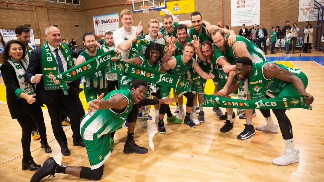 Un regreso a la ACB a lo grande (66-86)
