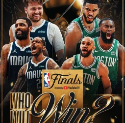 Las entradas de la final NBA no son para todos los públicos