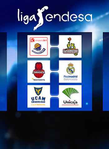 La Jornada 32 de un vistazo