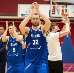 La Liga Endesa, protagonista en las ventanas FIBA