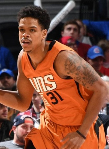 El Baskonia se une a lista de interesados por Jarell Eddie