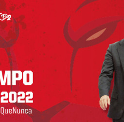 Diego Ocampo llega al banquillo del Casademont Zaragoza