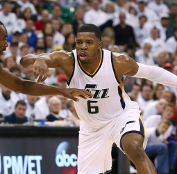 [3-3] Los Clippers fuerzan el séptimo partido de la serie (98-93)