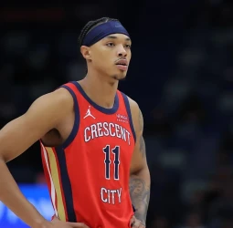 Fenerbahçe tantea a Brandon Boston