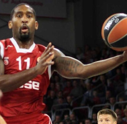 Wanamaker, MVP de la undécima jornada del TOP16