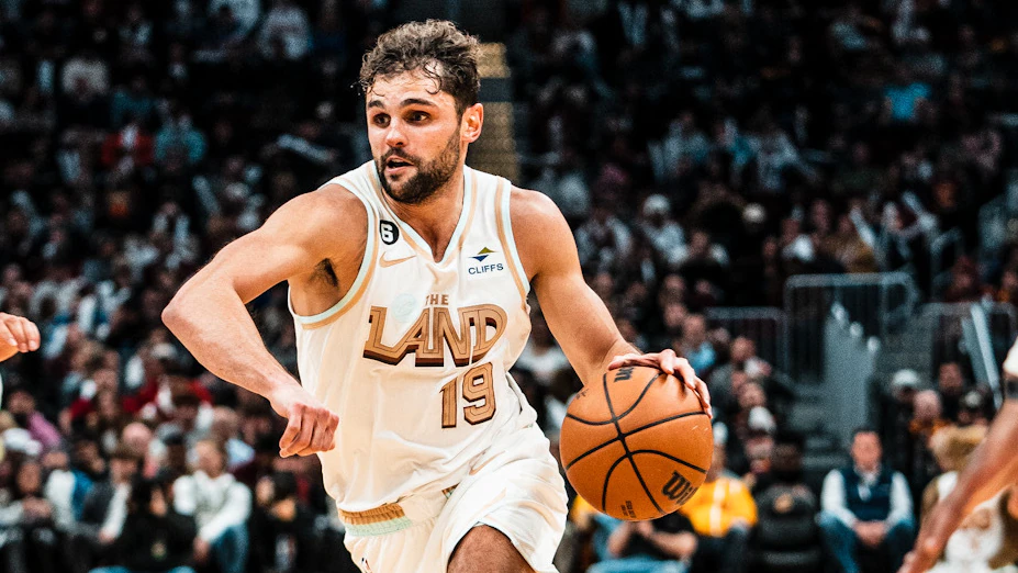 El Valencia Basket pretende el fichaje de Raulzinho Neto
