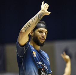 Resumen de la jornada 30 de la liga Endesa