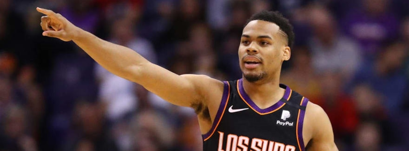 Elie Okobo vuelve a Europa de la mano del ASVEL Villeurbanne