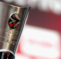 La EuroLiga terminará la temporada retrasando lo necesario para que se celebre la final four