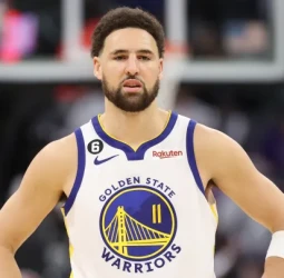 Klay Thompson, objetivo de los Orlando Magic