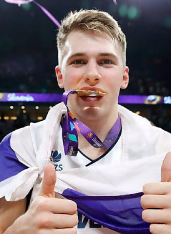 Una Copa del Rey repleta de medallistas