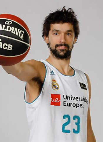 Novedades y parte médico de la Jornada 30
