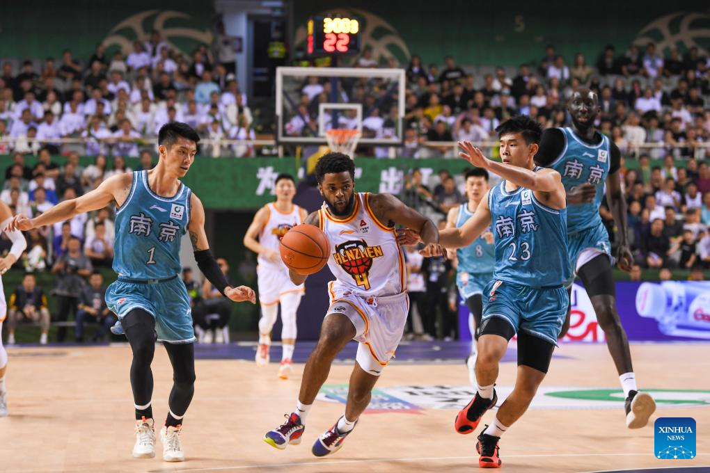 Daryl Macon llega a un acuerdo con el Maccabi Tel aviv