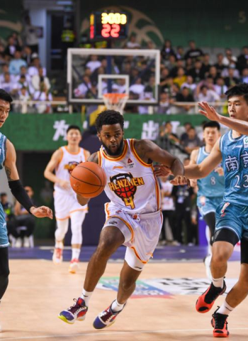 Daryl Macon llega a un acuerdo con el Maccabi Tel aviv