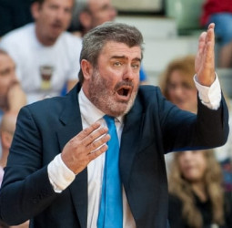 Quintana: "Tenemos que estar centrados en defensa y dominar los rebotes"