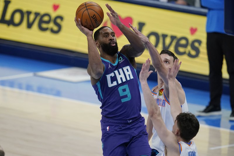 Virtus Bolonia y Partizan Belgrado, atentos a la situación NBA de Brad Wanamaker