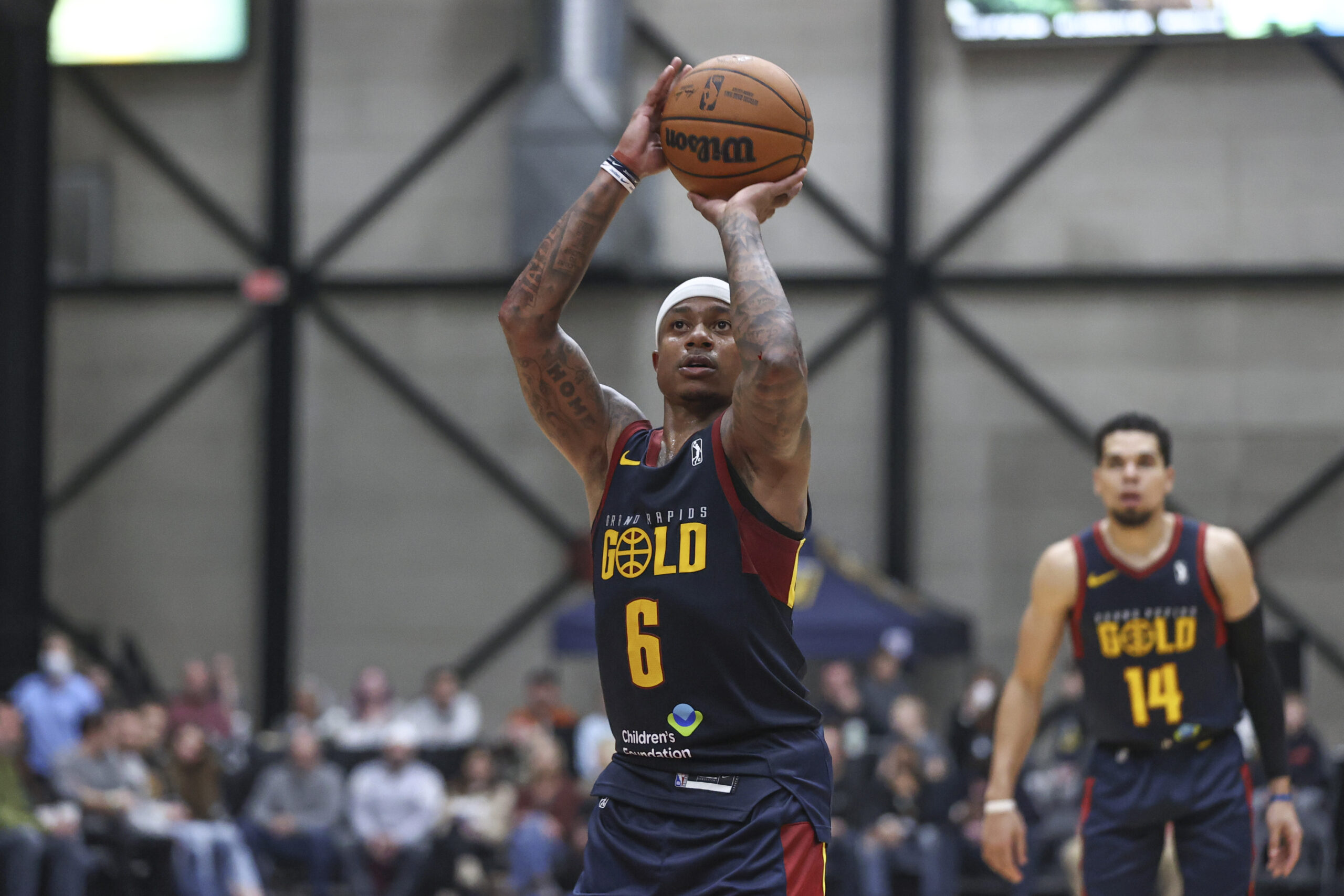 Isaiah Thomas fichará por los Charlotte Hornets