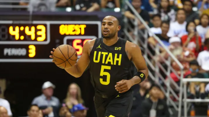 Talen Horton-Tucker jugará en los Chicago Bulls