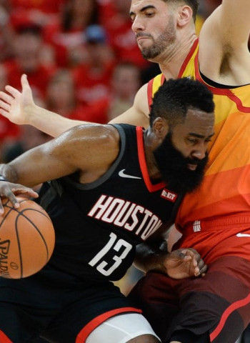 Los Jazz mejoran pero no lo suficiente para ganar (101-104) [3-0]