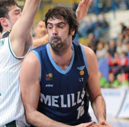 LEB Oro: Hernández-Sonseca resuelve hacia el 1-0 (86-81)