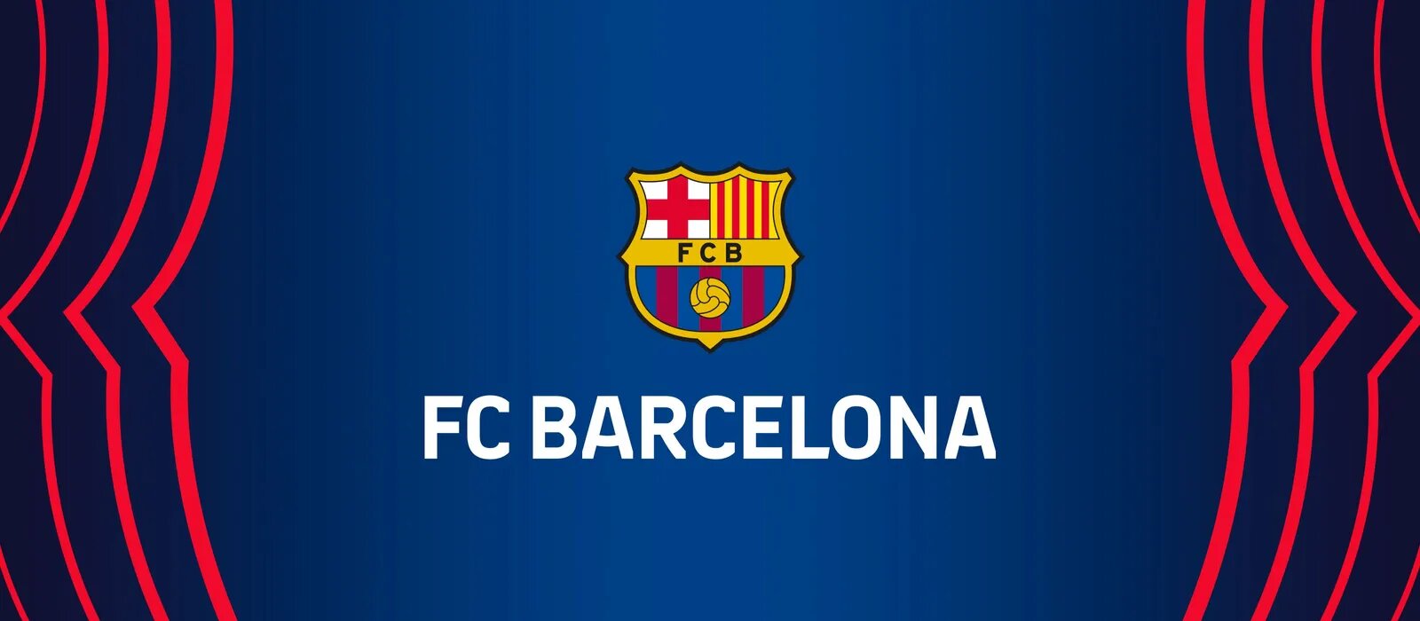 Comunicado del FC Barcelona sobre Thomas Heurtel