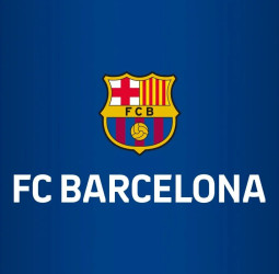 Comunicado del FC Barcelona sobre Thomas Heurtel