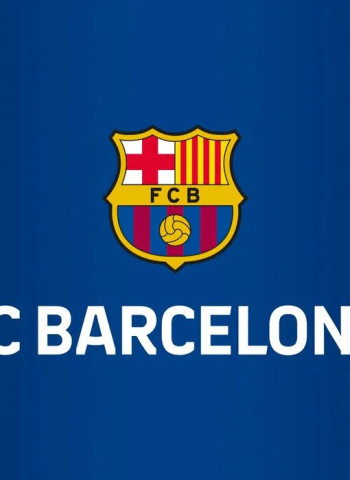 Comunicado del FC Barcelona sobre Thomas Heurtel