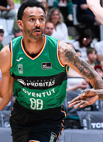 Una final en la lucha por los play-offs