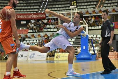 Previa LEB Oro: Un estreno escalonado para la Liga de la ambición