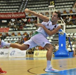 Previa LEB Oro: Un estreno escalonado para la Liga de la ambición
