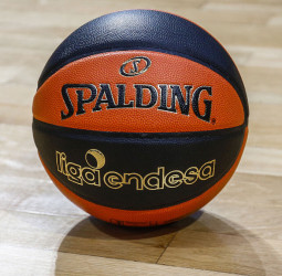 Club Joventut Badalona - Unicaja, aplazado al lunes 21 de septiembre