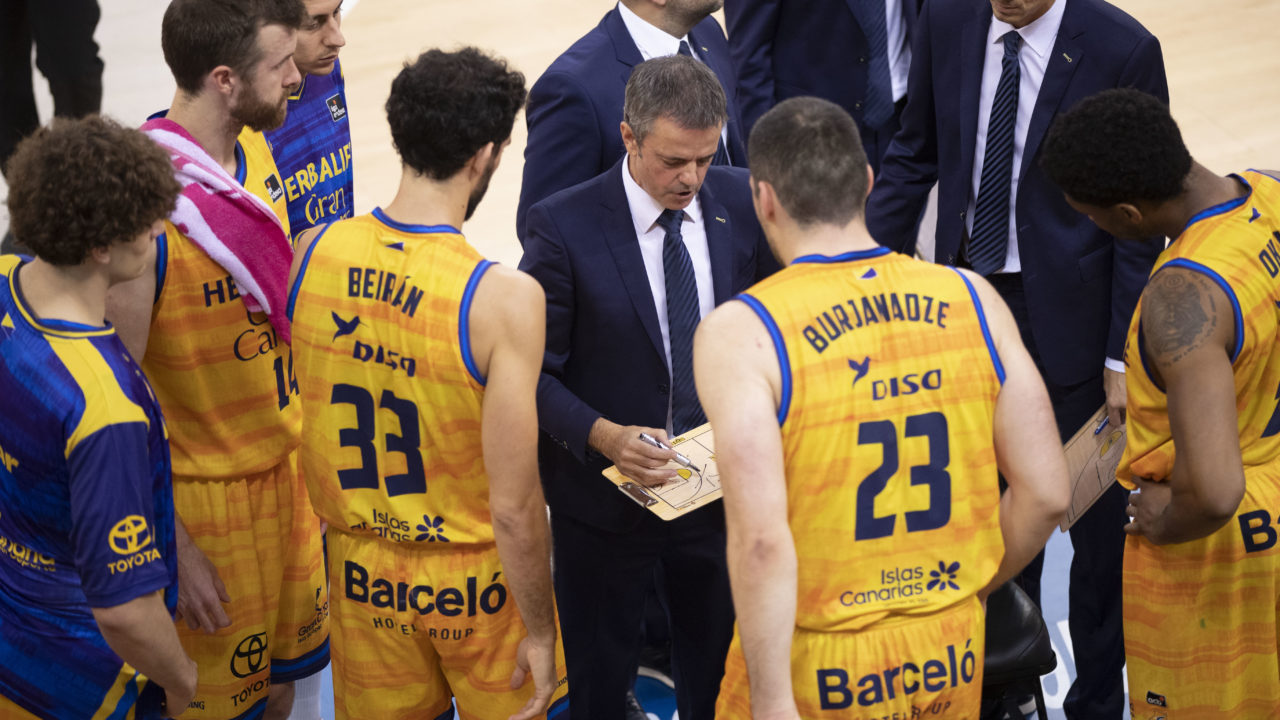 Un clásico para abrir el 2021 en casa