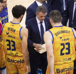 Un clásico para abrir el 2021 en casa
