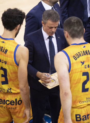 Un clásico para abrir el 2021 en casa
