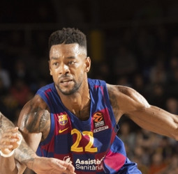 Detalles de la jornada 1 de la EuroLeague
