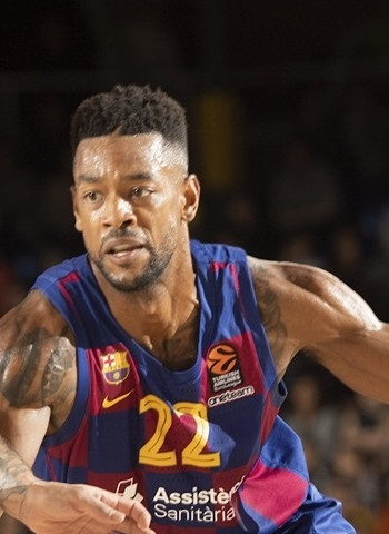 Detalles de la jornada 1 de la EuroLeague