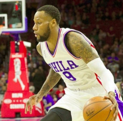 Sonny Weems, a un paso de ser nuevo jugador del Maccabi