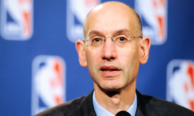 Cada vez es más improbable que los jugadores NBA puedan disputar los Juegos Olímpicos