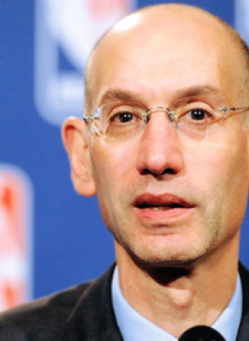 Cada vez es más improbable que los jugadores NBA puedan disputar los Juegos Olímpicos